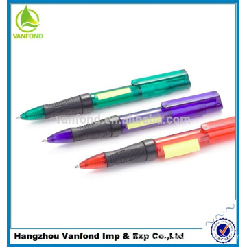 2015 New Hot Sales Magic Pen